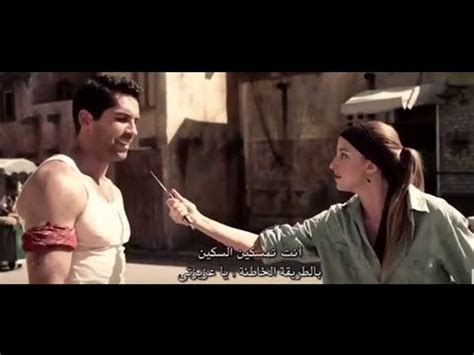 افلام سكس اجنبي مترجمة|‫JustWatch مصر